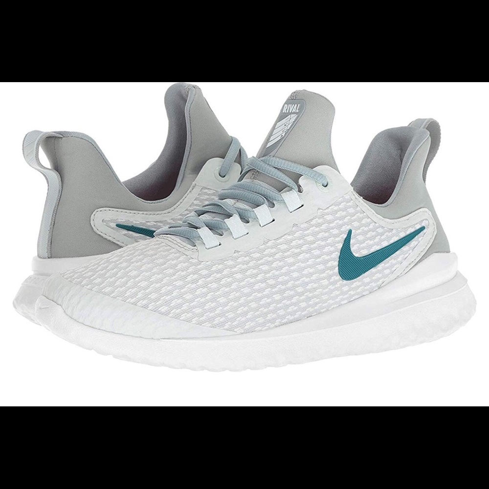 Women’s Nike Renew Rival